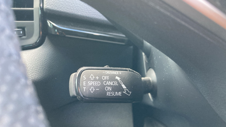 Skoda Karoq 2.0 TDI [150] Sportline Edition 4x4 5dr DSG Diesel Estate